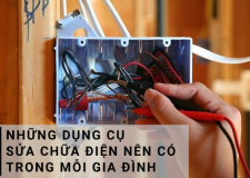 Máy Bào Gỗ Là Gì? Cách Chọn Máy Bào Gỗ Cho Người Chưa biết gì 