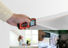 Máy Bào Gỗ Là Gì? Cách Chọn Máy Bào Gỗ Cho Người Chưa biết gì 