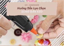 Máy Bào Gỗ Là Gì? Cách Chọn Máy Bào Gỗ Cho Người Chưa biết gì 
