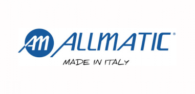 Allmatic - Italia