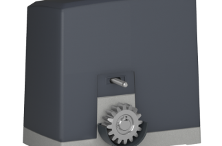 ĐỘNG CƠ TRƯỢT TỰ ĐỘNG ALLMATIC MOVEO 230V 600kg