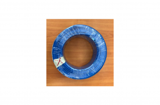 Dây cáp Cadivi CV 1.5 - cuộn 100m