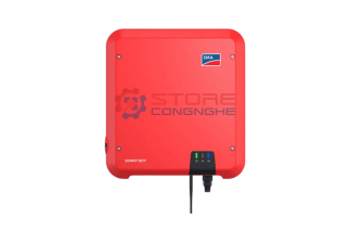 INVERTER SMA SUNNY BOY 5KW