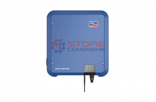 INVERTER SMA SUNNY TRIPOWER 10KW