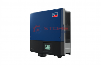 INVERTER SMA SUNNY TRIPOWER 15KW