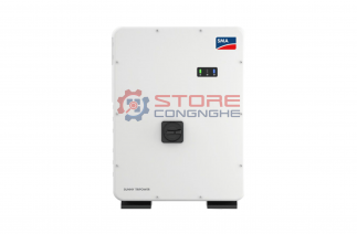 INVERTER SMA SUNNY TRIPOWER CORE1 50KW