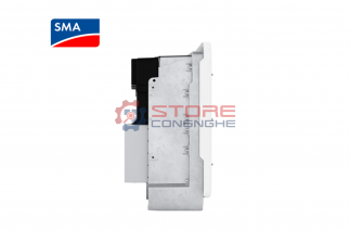 INVERTER SMA SUNNY HIGHPOWER PEAK3 100KW