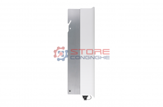 Inverter hòa lưới Solis 8kW 1 pha | 1P8K-5G