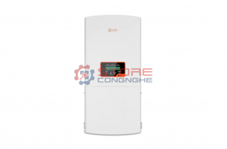 Inverter hòa lưới Solis 10kW 1 pha | 1P10K-4G
