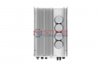 Inverter hòa lưới Solis 10kW 1 pha | 1P10K-4G