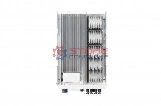 Inverter hòa lưới Solis 10kW 3 pha | 3P10K-4G