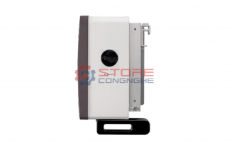 Inverter hòa lưới Solis 80kW 3 pha | 3P80K-5G