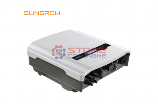 INVERTER SUNGROW 5KW
