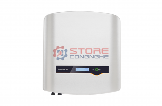 INVERTER SUNGROW 8.3KW