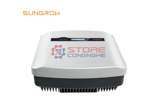 INVERTER SUNGROW 8.3KW