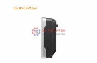 INVERTER SUNGROW 8.3KW