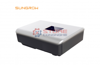 INVERTER SUNGROW 10KW 3 pha