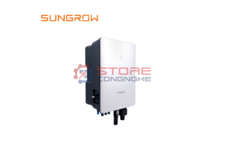 INVERTER SUNGROW 12KW 3 pha (DÒNG RT)