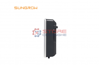 INVERTER SUNGROW 20KW 3 pha