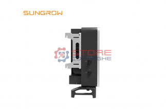 INVERTER SUNGROW 40KW 3 pha