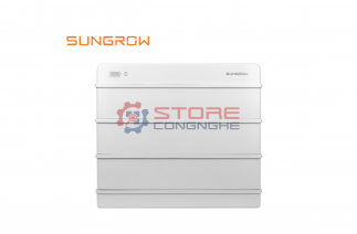 PIN LƯU TRỮ ĐIỆN SUNGROW 9.6KW