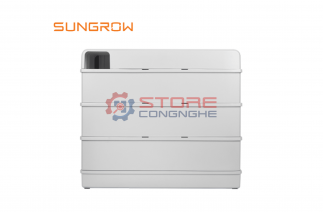 PIN LƯU TRỮ ĐIỆN SUNGROW 9.6KW