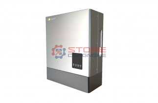 Inverter Hybrid Luxpower 5KW 1 pha