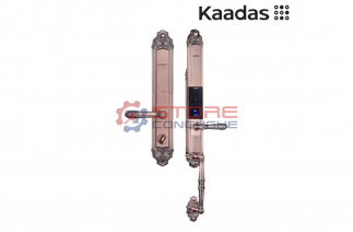 Khóa đại sảnh Kaadas 6001