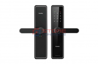 Khóa vân tay Kaadas L8-5