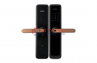 Khóa Vân Tay Kaadas L7-5