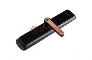 Khóa Vân Tay Kaadas L7-5