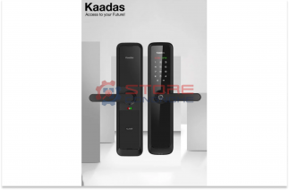 Khóa Vân Tay Kaadas L7-5