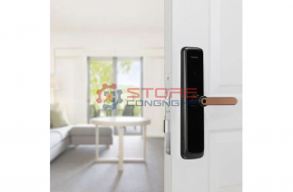 Khóa Vân Tay Kaadas L7-5