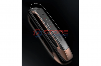 Khóa vân tay Kaadas K20-F