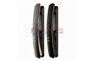 Khóa thông minh Kaadas Lamborghini