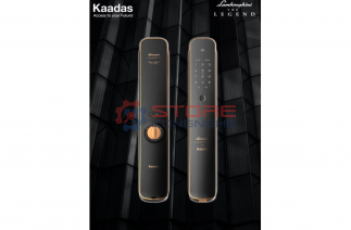 Khóa thông minh Kaadas Lamborghini