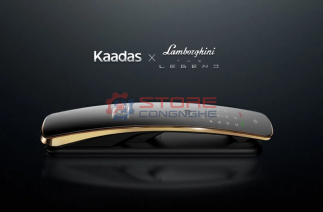 Khóa thông minh Kaadas Lamborghini