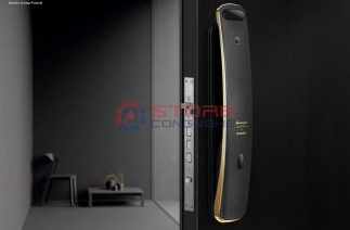 Khóa thông minh Kaadas Lamborghini