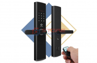 Khóa vân tay Kitos KT-A30R