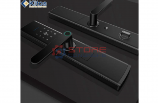 Khóa vân tay Kitos KT-A30R