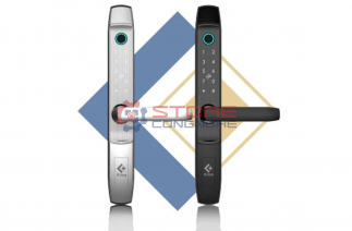 Khóa vân tay cửa nhôm Kitos KT-AL520