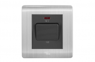 Công tắc 20A - A66S-K30