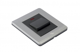 Công tắc 20A - A66S-K30