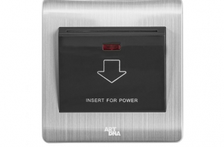 Khóa nguồn - A66S-K15