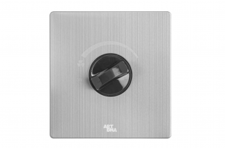 Chiết áp đèn / Chiết áp quạt - A66S-K09 / A66S-K011