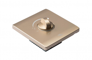 Chiết áp đèn 300W - A38V-K09