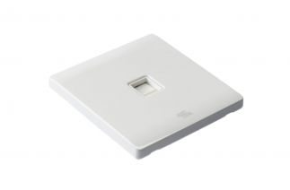 Ổ cắm điện thoại - A38-E01