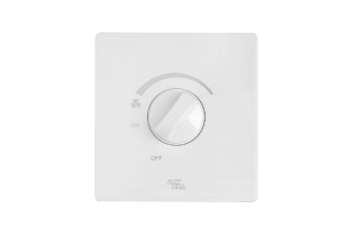 Chiết áp quạt 300W - A38-K11