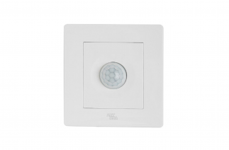 Cảm biến chuyển động - A38-K23