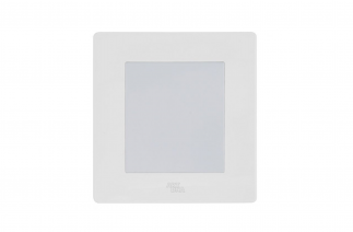 Đèn chân tường - A38-K36